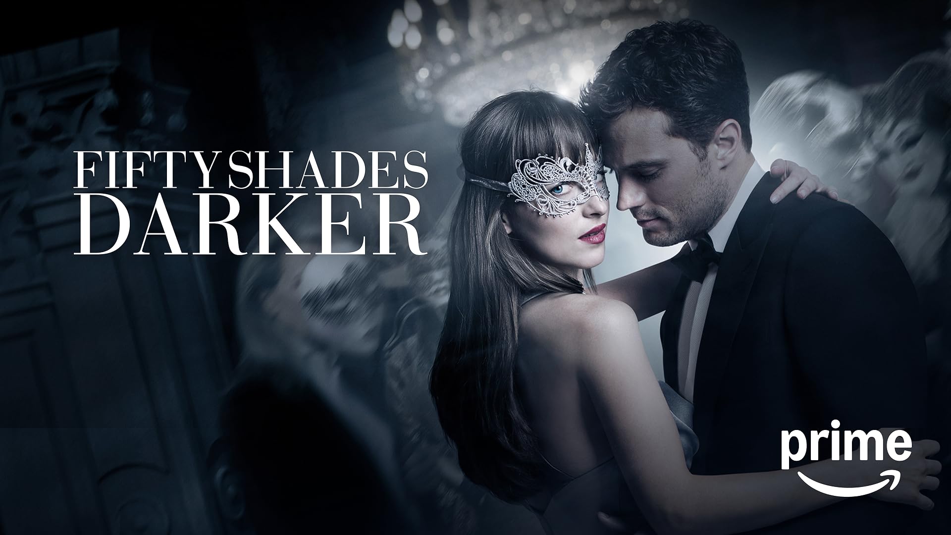 Ең сексуалды тайпалар бейнелері Қолдарымен жыныс мүшесін жұлып алған әйелдер фотосы